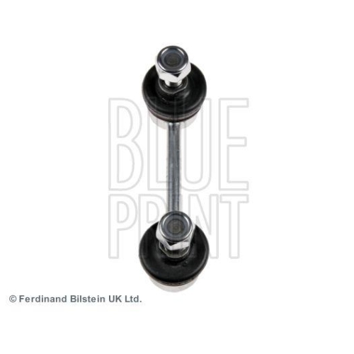 Stange/strebe Stabilisator Blue Print ADK88512 f&uuml;r Suzuki Vorderachse Links