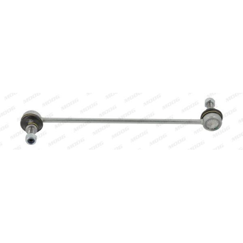 Stange/strebe Stabilisator Moog RE-LS-7304 f&uuml;r Renault Dacia Vorderachse Links