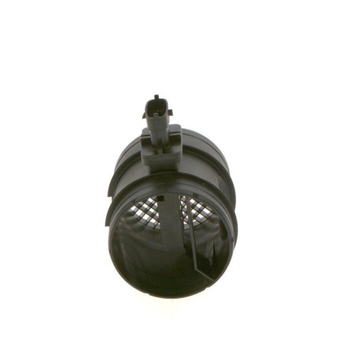 Luftmassenmesser Bosch 0280218237 für Alfa Romeo Fiat Lancia Pininfarina