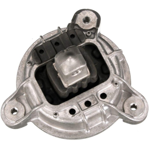 Lagerung Motor Gates ETM1650 f&uuml;r Bmw Beidseitig Links Vorne