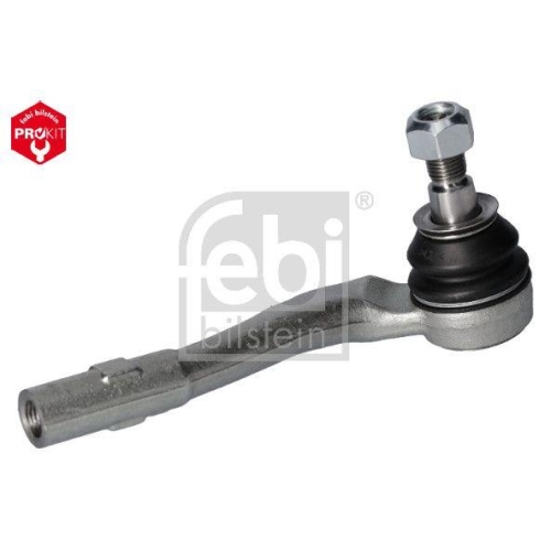 Spurstangenkopf Febi Bilstein 39955 Prokit f&uuml;r Mercedes Benz Mercedes Benz