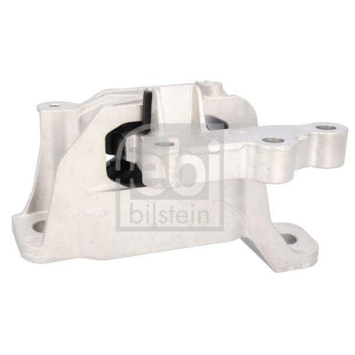 Lagerung Motor Febi Bilstein 184585 f&uuml;r Ford Ford Motor Company Rechts