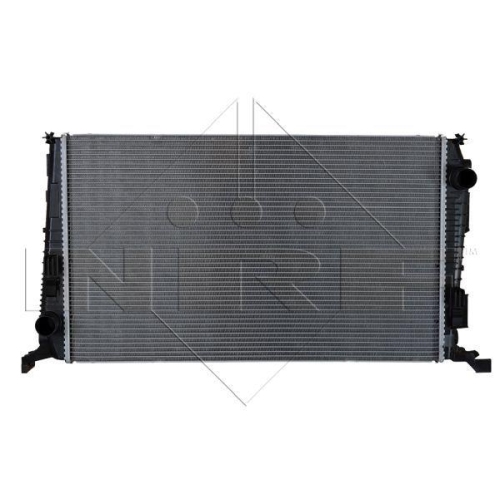 K&uuml;hler Motork&uuml;hlung Nrf 53138 f&uuml;r Renault Dacia