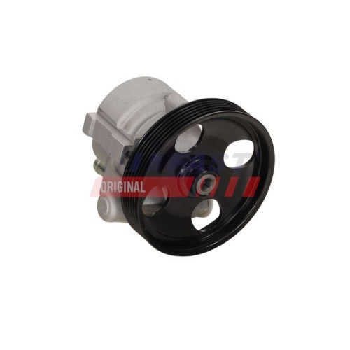 Hydraulikpumpe Lenkung Fast FT36207 f&uuml;r Nissan Opel Renault