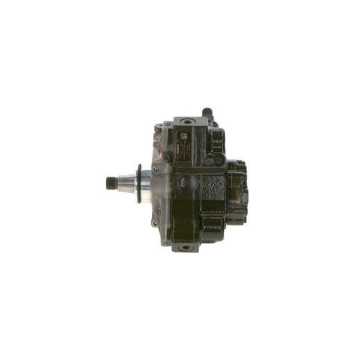 Hochdruckpumpe Bosch 0445020049 für Mercedes Benz Mitsubishi