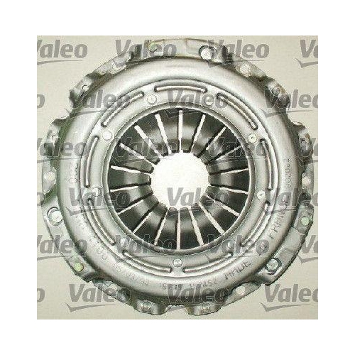 Kupplungssatz Valeo 826218 2kkit für Opel Vauxhall