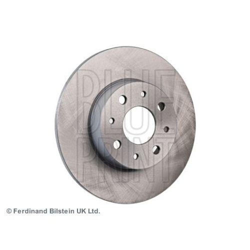 Brake Disc Blue Print ADL144301 for Alfa Romeo