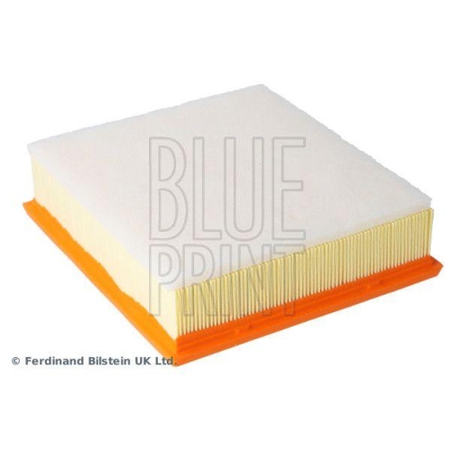 Luftfilter Blue Print ADZ92232 für Isuzu