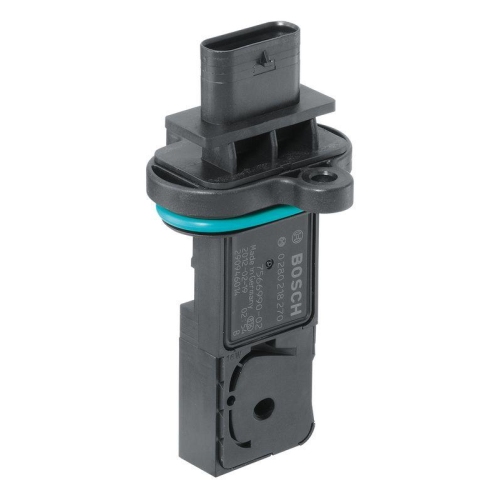 Luftmassenmesser Bosch 0280218270 f&uuml;r Bmw