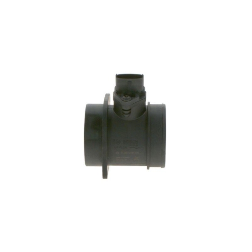 Luftmassenmesser Bosch 0280218335 f&uuml;r Volvo