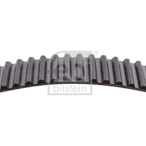 Zahnriemen Febi Bilstein 26850 f&uuml;r Mitsubishi Chevrolet Daewoo
