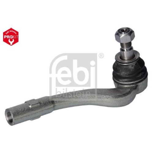 Spurstangenkopf Febi Bilstein 39956 Prokit f&uuml;r Mercedes Benz Mercedes Benz