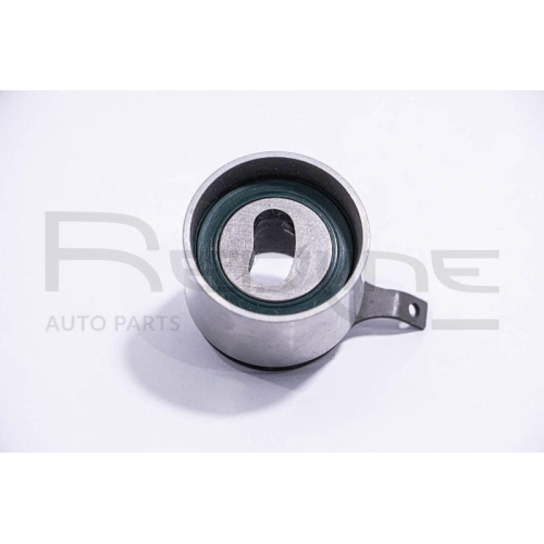 Riemenspanner Zahnriemen Red-line 13DW004 für Suzuki Chevrolet Daewoo