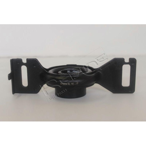 Lager Gelenkwellenmittellager Red-line 43TO266 f&uuml;r Toyota