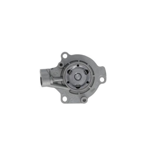 Wasserpumpe Motork&uuml;hlung Valeo 529539 f&uuml;r Audi Man Seat Skoda VW