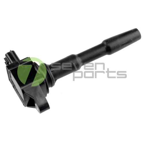 Z&uuml;ndspule 7 Seven Parts SV390271 f&uuml;r Dacia Renault