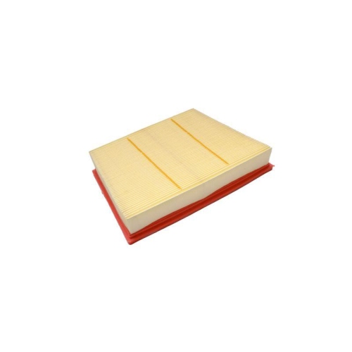 Luftfilter Hella 8ZA 366 130-541 f&uuml;r Jaguar Land Rover Jaguar (chery)