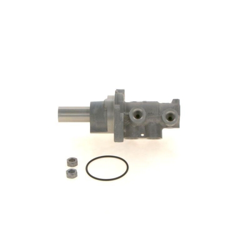 Hauptbremszylinder Bosch 0204788355 f&uuml;r Ford