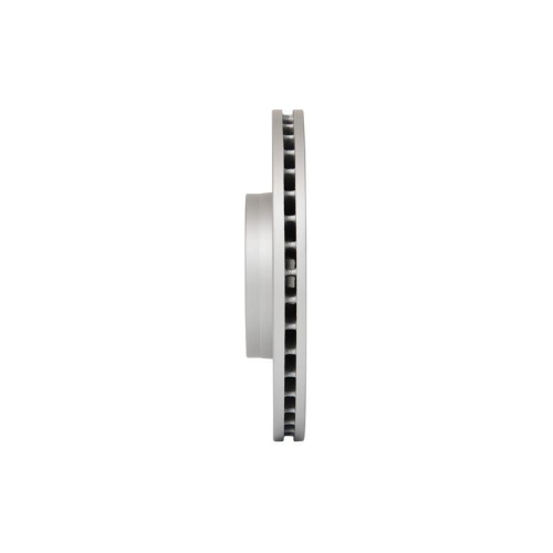 Bremsscheibe Bosch 0986479D38 f&uuml;r Ford Vorderachse