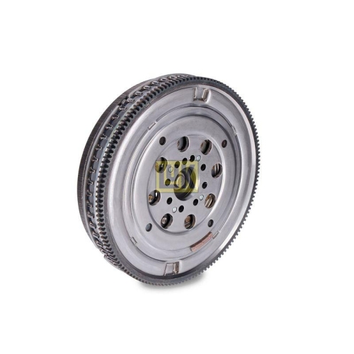 Schwungrad Schaeffler Luk 415 0660 10 Luk Dmf für Mercedes Benz Mercedes Benz