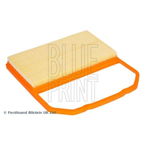 Luftfilter Blue Print ADV182237 für Seat Skoda VW