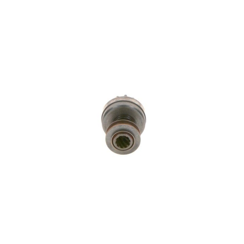 Freilaufgetriebe Starter Bosch 2006209495 f&uuml;r