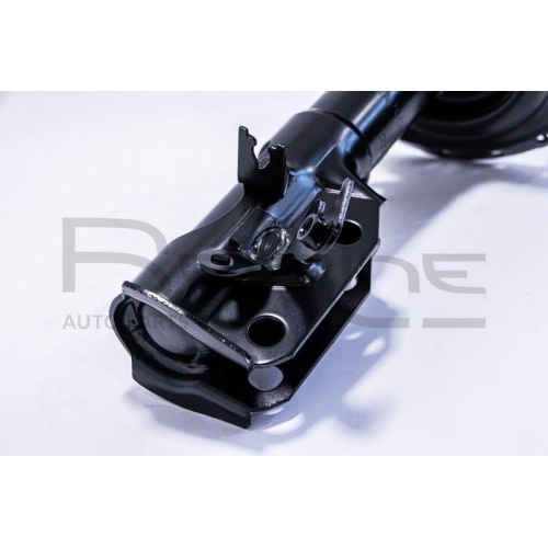 Stoßdämpfer Red-line 39HO062 für Honda Honda (gac) Vorderachse Rechts