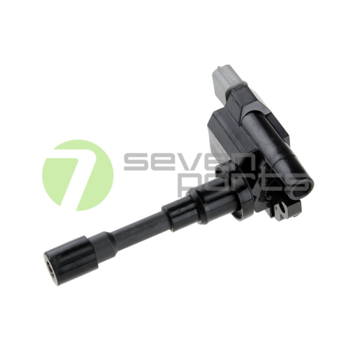 Z&uuml;ndspule 7 Seven Parts SV390295 f&uuml;r Suzuki