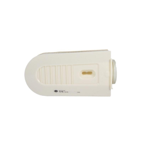 Luftfilter Hella 8ZA 366 130-551 f&uuml;r Mercedes Benz Mercedes Benz Mercedes Benz
