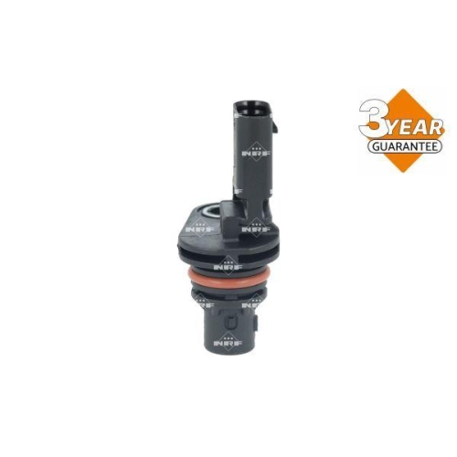 Sensor Nockenwellenposition Nrf 754168 f&uuml;r Hyundai Kia Auslassseite