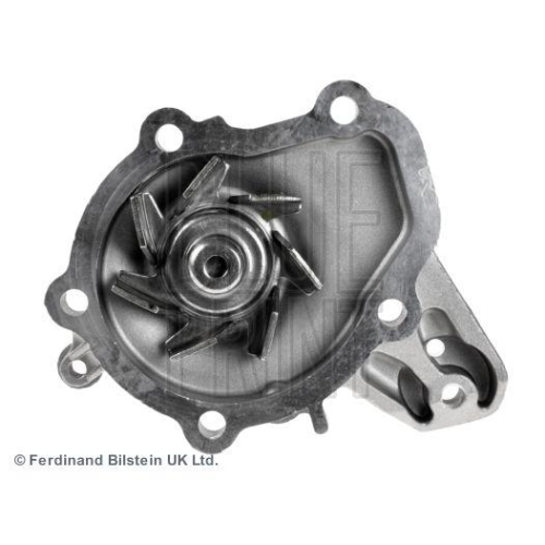 Wasserpumpe Motork&uuml;hlung Blue Print ADK89126 f&uuml;r Suzuki