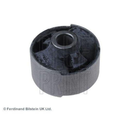 Lagerung Lenker Blue Print ADT380156 für Toyota Lexus Vorderachse Unten Innen