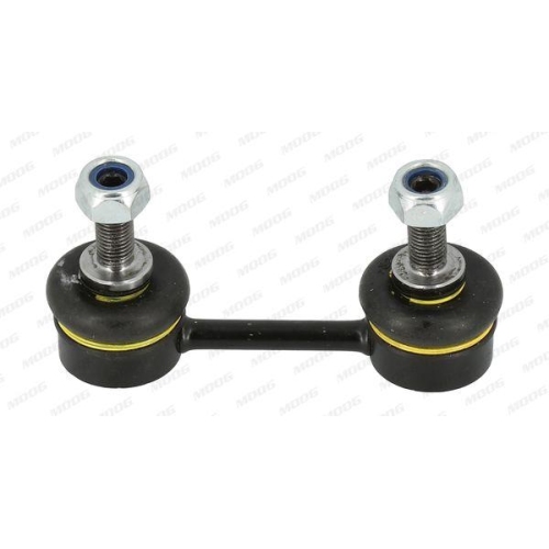 Stange/strebe Stabilisator Moog FI-LS-8794 f&uuml;r Alfa Romeo Fiat Lancia
