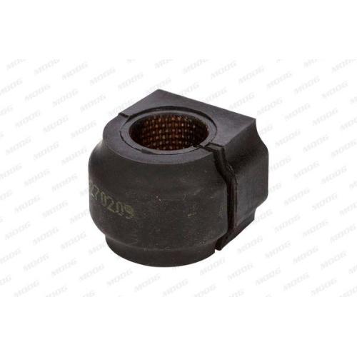 Lagerung Stabilisator Moog BM-SB-12541 f&uuml;r Bmw Mini Hinterachse Links