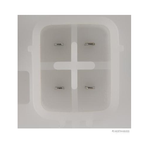 Kraftstoffpumpe Herth+buss Jakoparts J1608016 f&uuml;r Daihatsu Mazda Suzuki Toyota