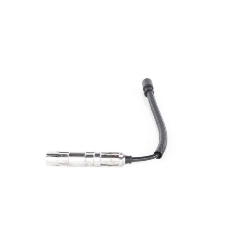 Z&uuml;ndleitung Bosch 0356913017 f&uuml;r Mercedes Benz Mercedes Benz Zum Zylinder 3