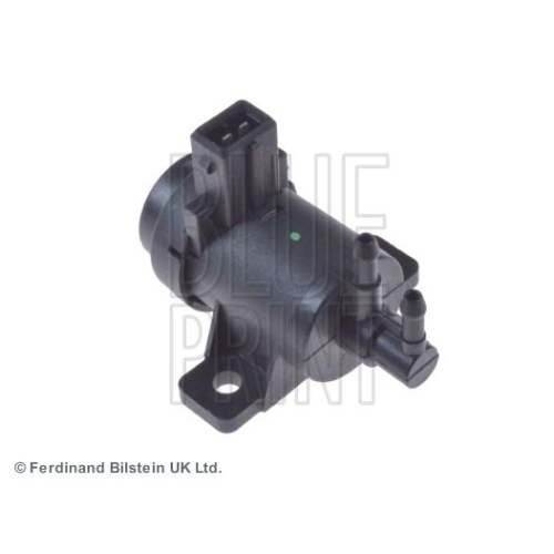 Druckwandler Blue Print ADN17239 Blue Print Solution für Nissan Opel Renault