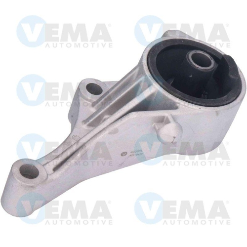 Mounting Engine Vema 430301 for Opel Chevrolet