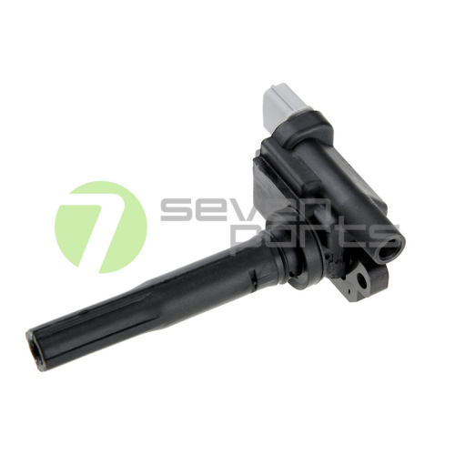 Z&uuml;ndspule 7 Seven Parts SV390297 f&uuml;r Suzuki