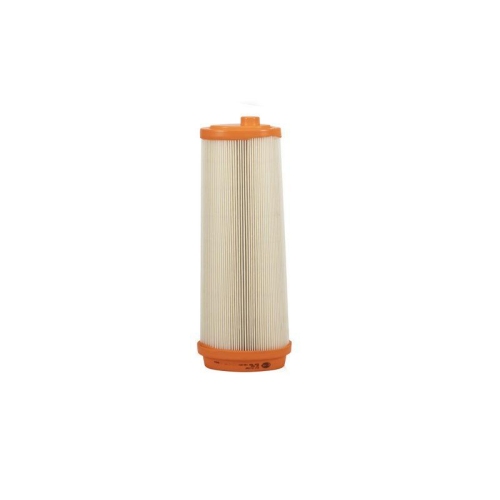 Luftfilter Hella 8ZA 366 130-571 f&uuml;r Bmw Land Rover