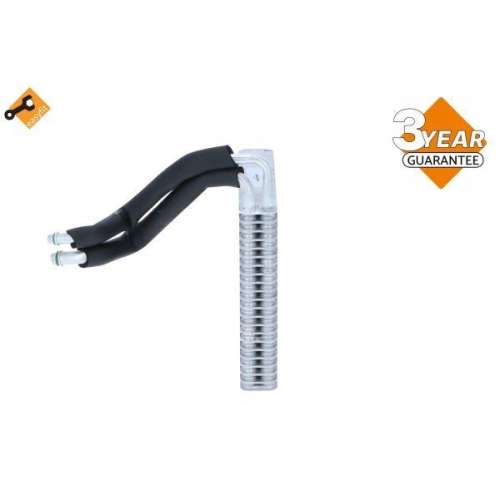 Verdampfer Klimaanlage Nrf 36163 Easy Fit f&uuml;r Ford