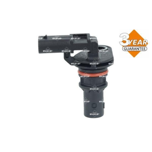 Sensor Nockenwellenposition Nrf 754169 f&uuml;r Hyundai Kia Einlassseite