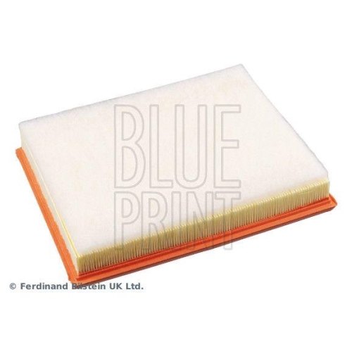 Air Filter Blue Print ADW192207 for Opel Vauxhall