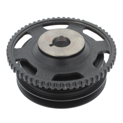 Riemenscheibe Kurbelwelle Corteco 49367381 f&uuml;r Daewoo