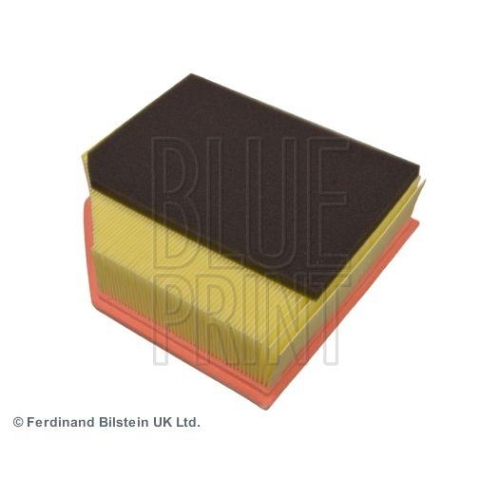 Luftfilter Blue Print ADF122218 f&uuml;r Volvo