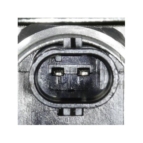 Hochdruckpumpe Pierburg 7.06032.11.0 für Seat Skoda VW Audi