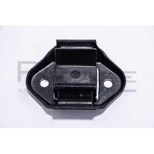 Lagerung Schaltgetriebe Red-line 43SZ006 f&uuml;r Suzuki Getriebeseitig