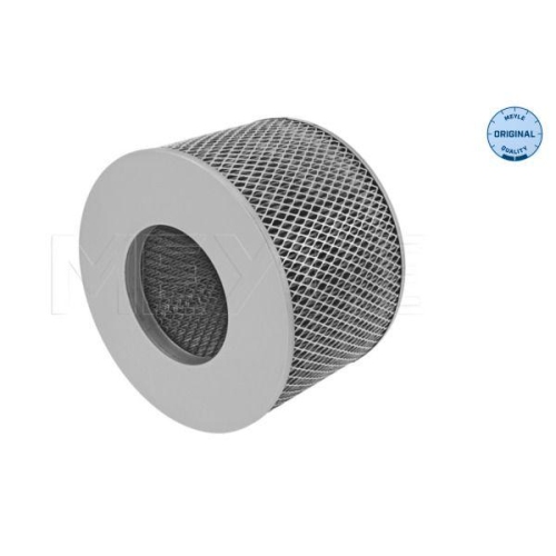 Luftfilter Meyle 30123210012 Meyle-original: True To Oe. f&uuml;r Toyota