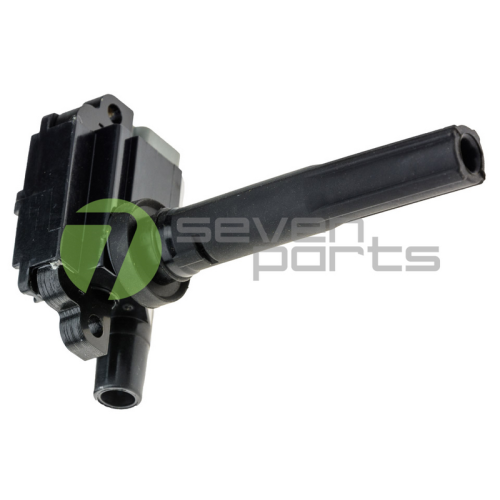 Ignition Coil 7 Seven Parts SV390298 for Suzuki