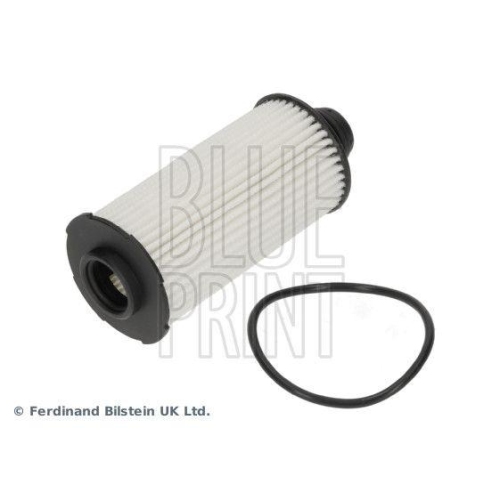 Ölfilter Blue Print ADBP210189 für Alfa Romeo